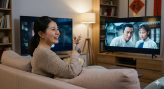 精美香氛皂展示